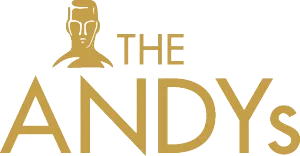 The Andys