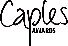Caples Awards