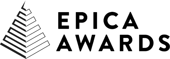Epica Awards